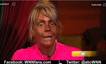 A New Jersey mother was arrested after her 5-year-old daughter sustained burns from time she spent in a tanning booth.