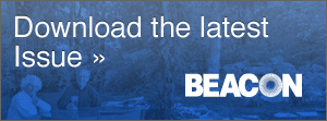 View Issues of The Beacon