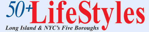 50 Plus Lifestyles