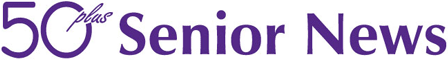 50plus Senior News