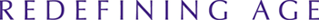 View Issues of 50plus Senior News