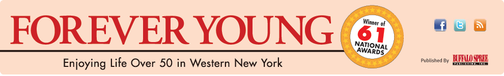 foreveryoungwny.com