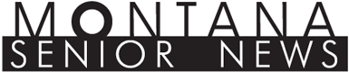 Montana Senior News