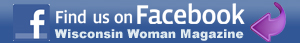 50 Plus News on Facebook