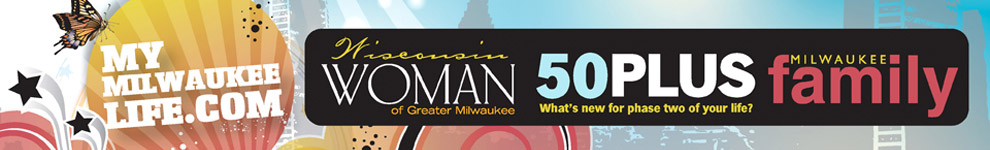 mymilwaukeelife.com