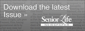 View Issues of Senior Life of Florida