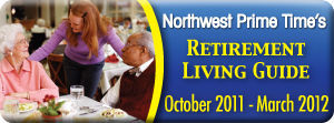 View Issues of Northwest Prime Time