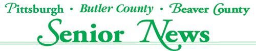 Pittsburgh Senior News