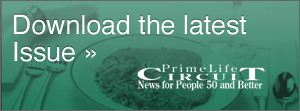 View Issues of PrimeLife Circuit