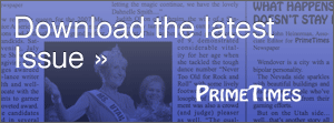 View Issues of Prime Times