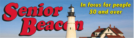 Senior Beacon News