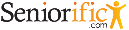 Seniorific.com