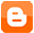Blogger