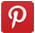 Pintrest