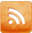 RSS