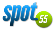Spot 55