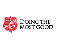 The Salvation Army offers charitable gift annuities, popular because both you and The Salvation Army benefits from the arrangement.