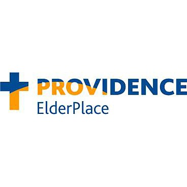 Providence ElderPlace is joining with Full Life Care to expand its Program of All-inclusive Care for the Elderly (PACE) to Kent. 