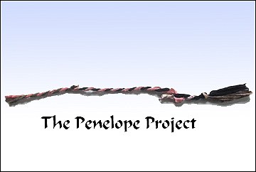 The Greenwood Senior Center and Elderwise will be screening the newly released documentary, The Penelope Project to benefit creative programming for people living with dementia