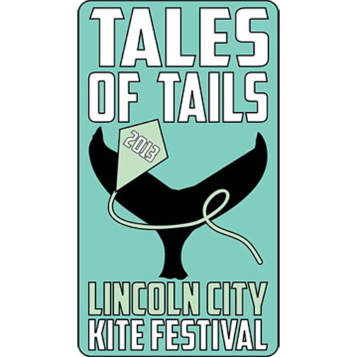 Lincoln City Summer Kite Festival June 22-23