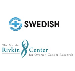 Saul Rivkin, M.D., medical oncologist, as well as founder and board chair of the Marsha Rivkin Center for Ovarian Cancer Research, will retire from his clinical practice at SCI on July 1, 2013