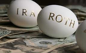 Learn how a Roth IRA and a legacy trust can help with tax and retirement planning.