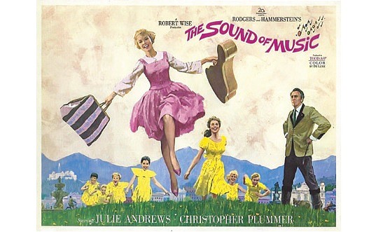 The Sound of Music is one of the most beloved movie musicals of all time and after 50 years it still endures as a classic family favorite. The Northwest is home to one of the actors from that film—Duane Chase played the youngest von Trapp brother, mischievous Kurt. Northwest Prime Time is pleased to bring you a conversation with Duane as he walks down memory lane with The Sound of Music.