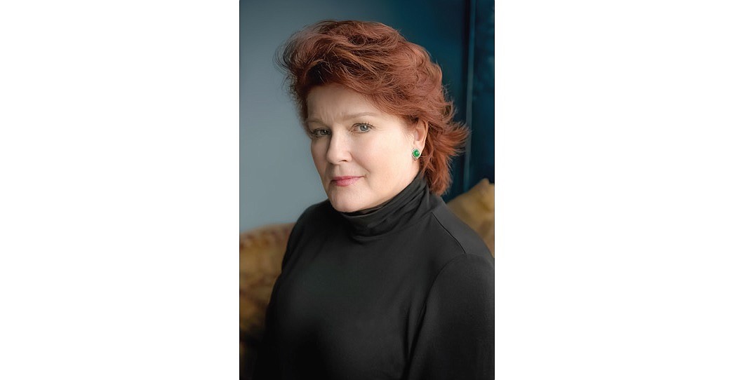 Kate Mulgrew is best known for her roles as Captain Janeway on "Star Trek: Voyager", Red on "Orange is the New Black" and Mary Ryan on "Ryan’s Hope"
