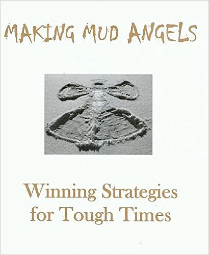 Free Winning Strategies for Tough Times!