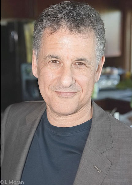 Bestselling author Daniel Levitin will return to Seattle on January 16 to discuss his latest book, “Successful Aging: A Neuroscientist Explores the Power and Potential of our Lives”