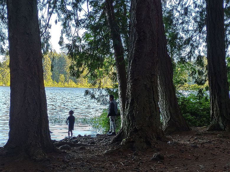 photo courtesy Washington State Parks