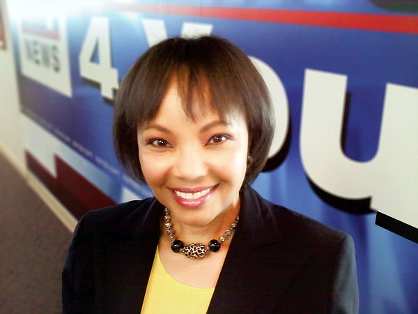 Connie Thompson is an award-winning journalist with KOMO News