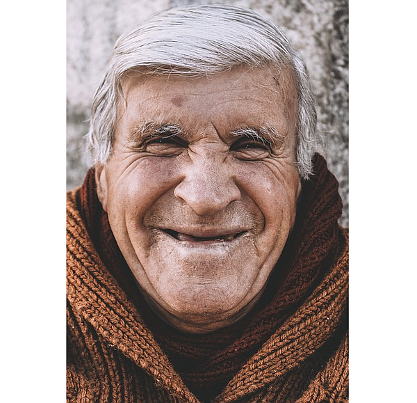 How to Cover Dental Care in Retirement