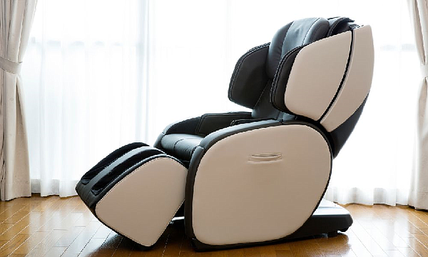 Osim massage chair harga hot sale