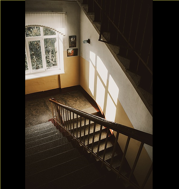 Best Stair Lifts of 2023