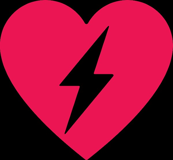 New Nasal Spray for Rapid Heartbeats