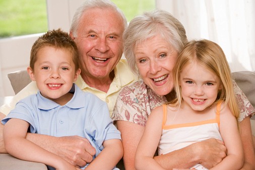 how-to-set-up-a-custodial-account-for-your-grandchild