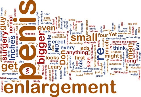 Understanding Testosterone: The Hormone of Vitality