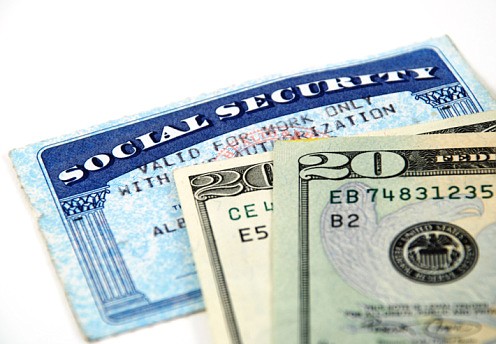 How To Receive Social Security Benefits From Your Deceased Ex-spouse