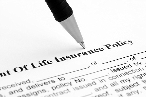 Sometimes it's hard to know whether whole life insurance is better than term life insurance, or vice versa.